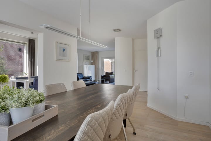 Foto 10 van Kraaienest 9