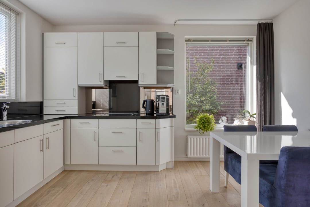 Foto 11 van Kraaienest 9