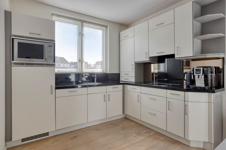 Foto 12 van Kraaienest 9