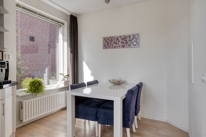 Foto 13 van Kraaienest 9