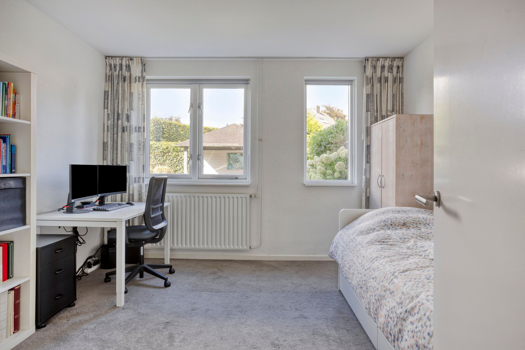 Foto 15 van Kraaienest 9