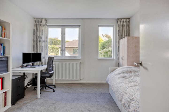 Foto 15 van Kraaienest 9