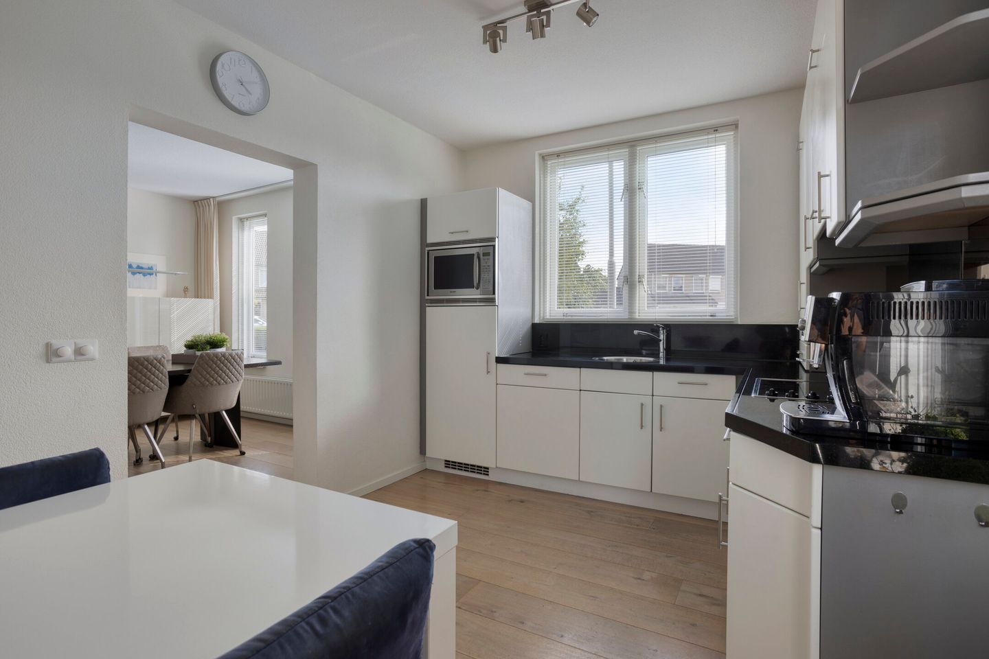 Foto 14 van Kraaienest 9