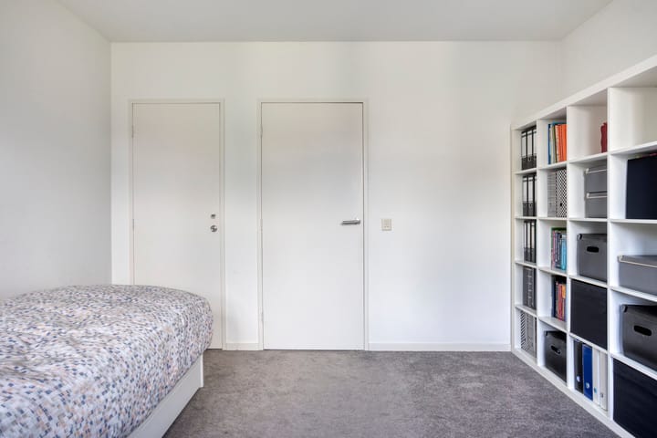 Foto 16 van Kraaienest 9