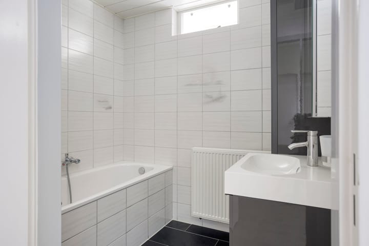 Foto 17 van Kraaienest 9