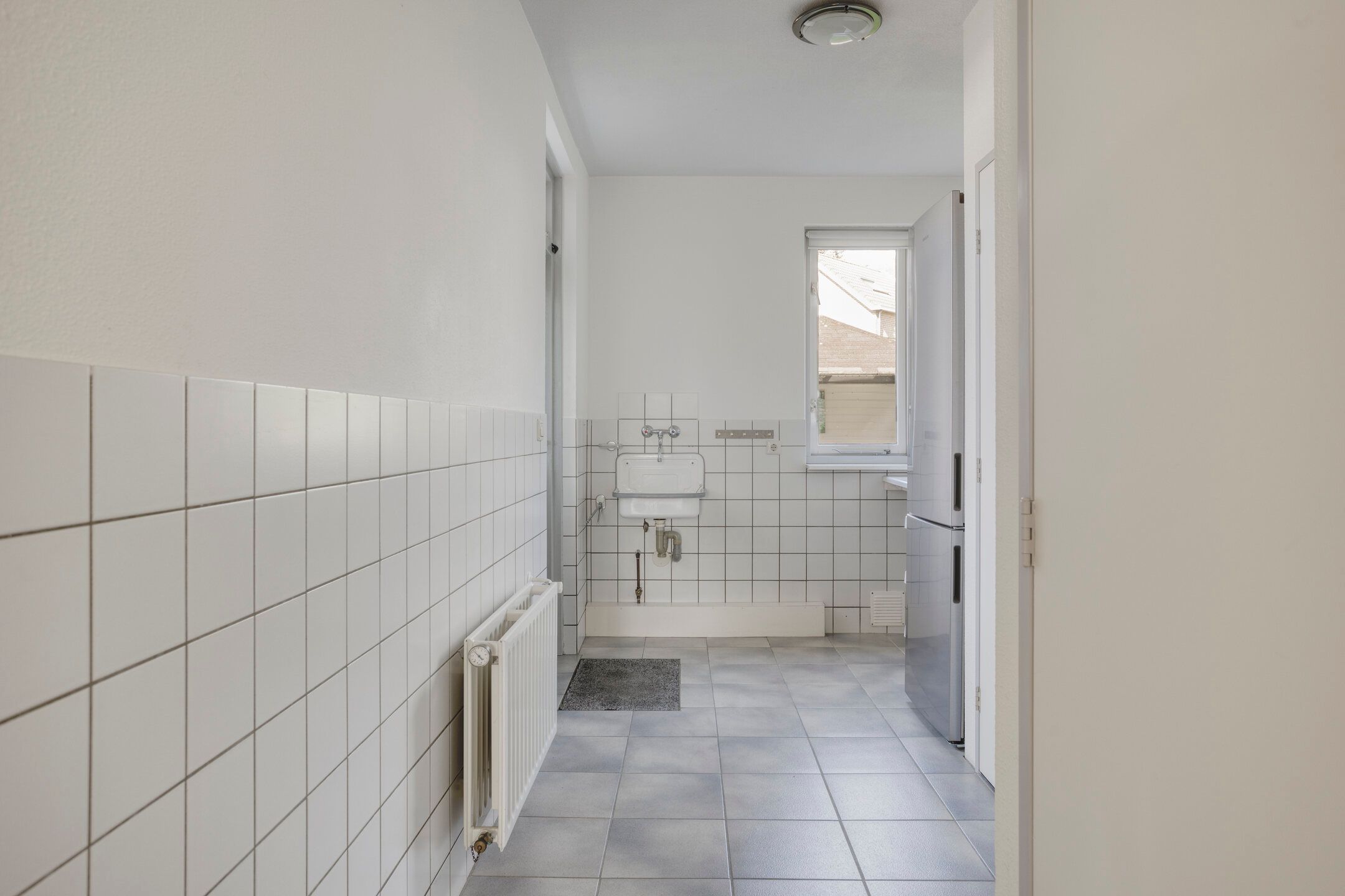 Foto 18 van Kraaienest 9