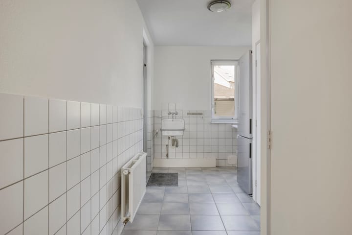 Foto 18 van Kraaienest 9