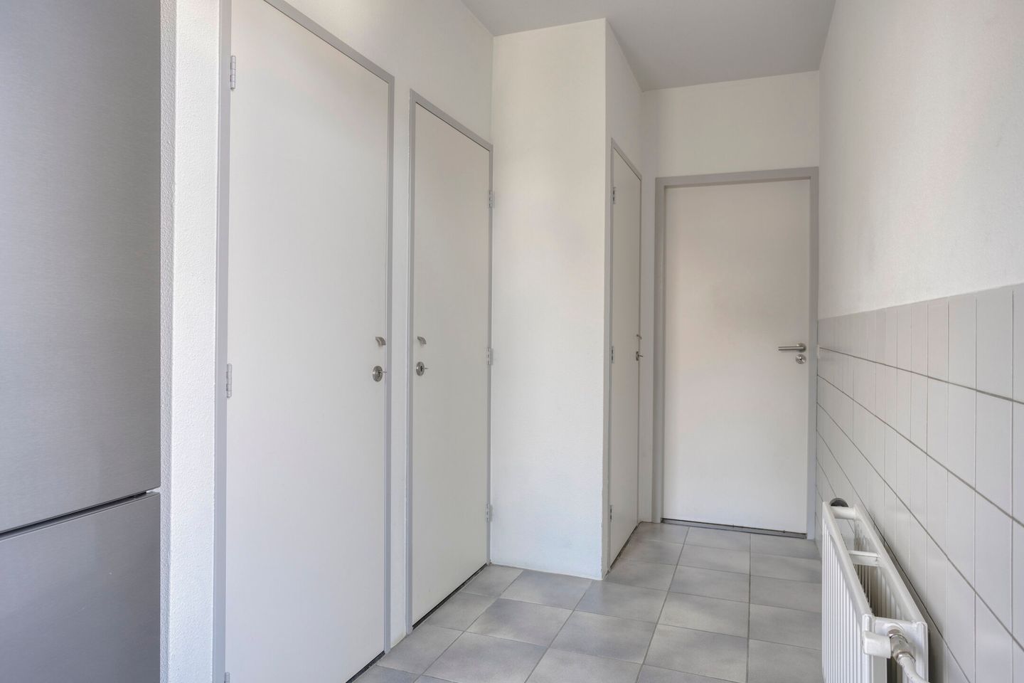 Foto 19 van Kraaienest 9