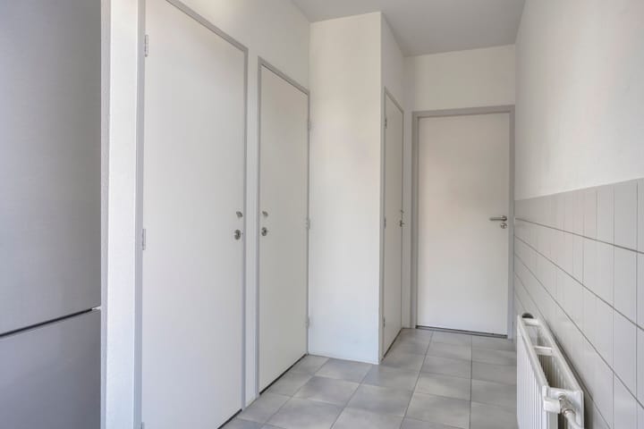 Foto 19 van Kraaienest 9