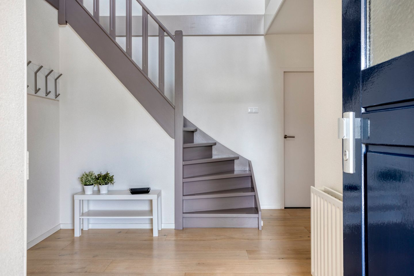 Foto 20 van Kraaienest 9