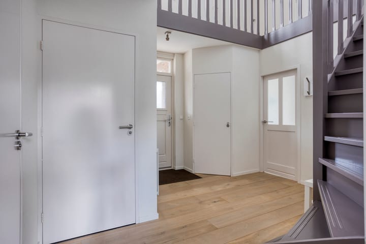 Foto 21 van Kraaienest 9