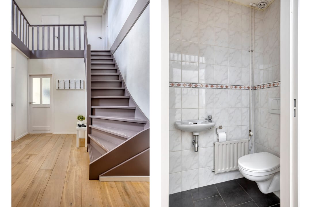 Foto 22 van Kraaienest 9