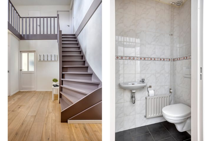 Foto 22 van Kraaienest 9