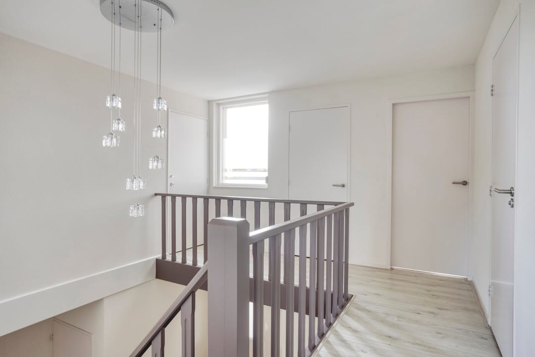 Foto 23 van Kraaienest 9