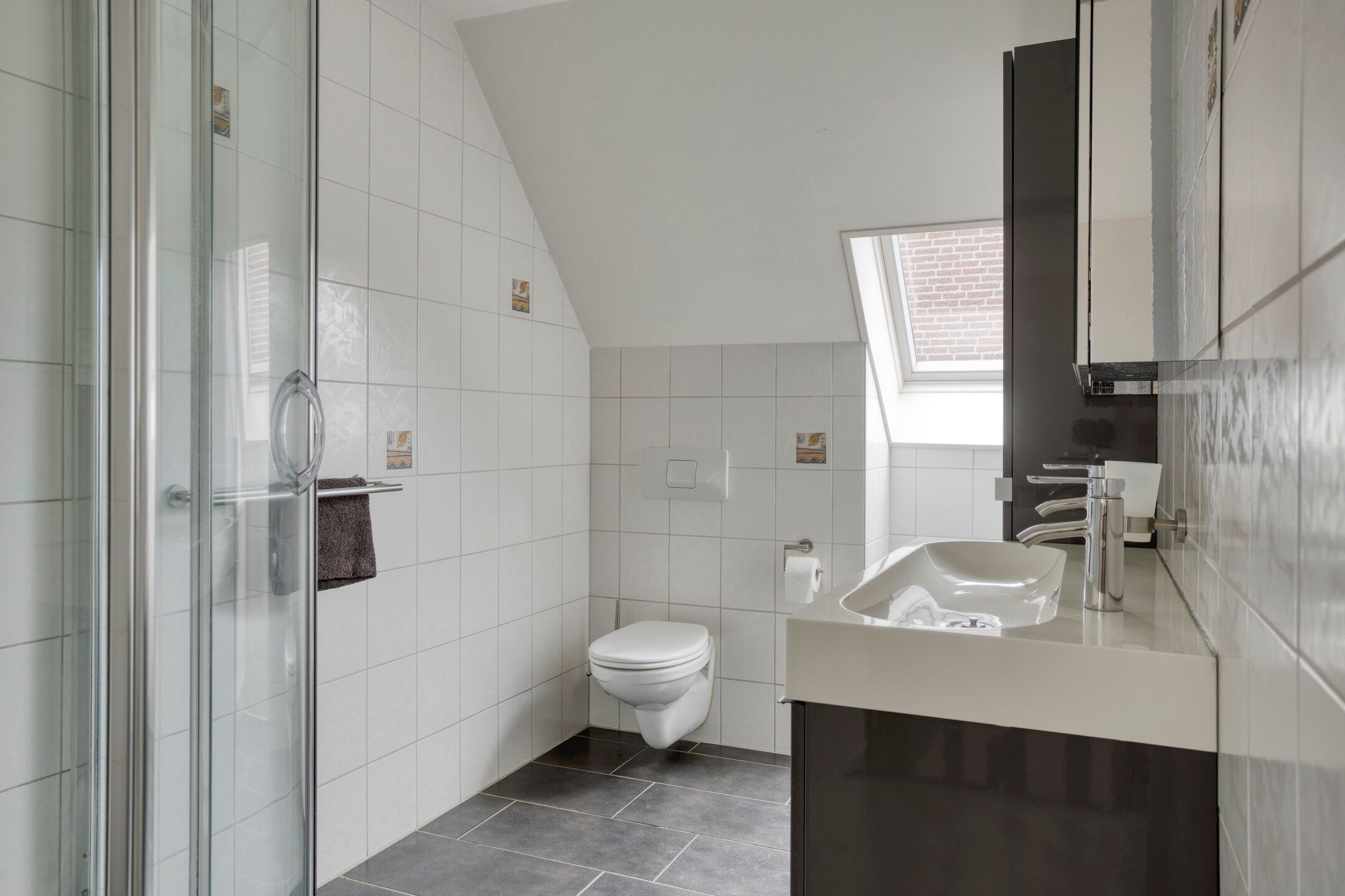 Foto 24 van Kraaienest 9