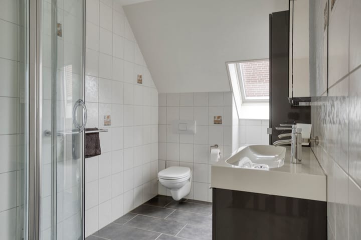 Foto 24 van Kraaienest 9