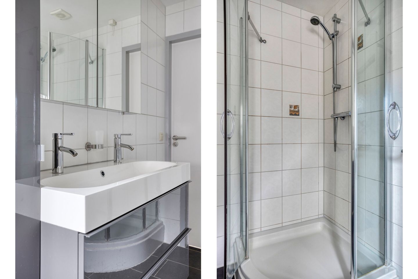 Foto 25 van Kraaienest 9