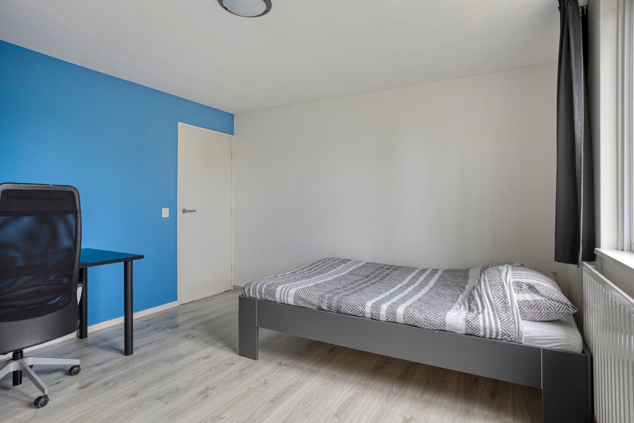 Foto 27 van Kraaienest 9