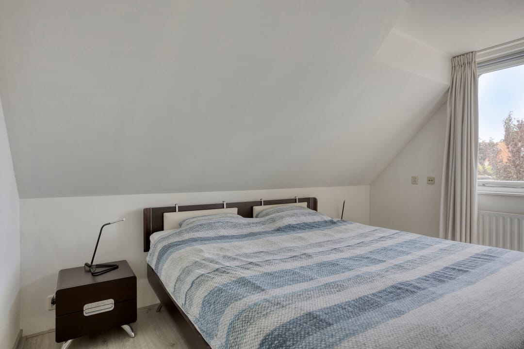 Foto 28 van Kraaienest 9