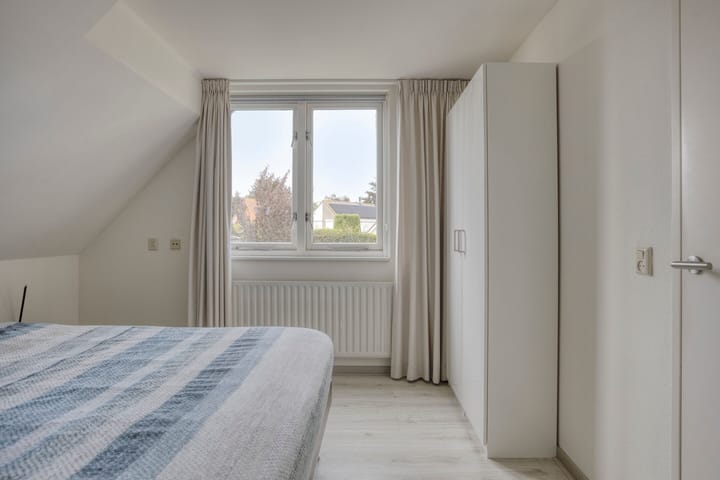 Foto 29 van Kraaienest 9