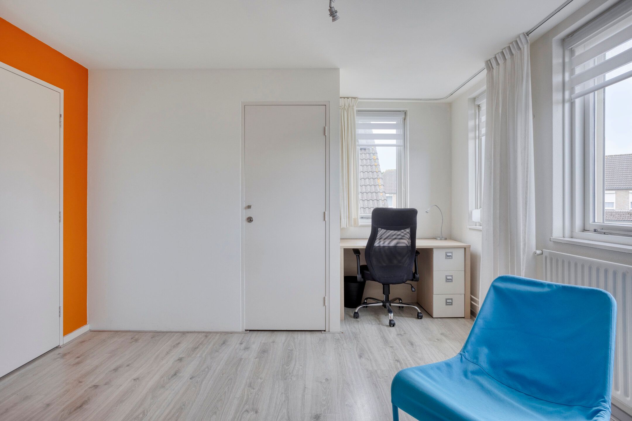 Foto 30 van Kraaienest 9