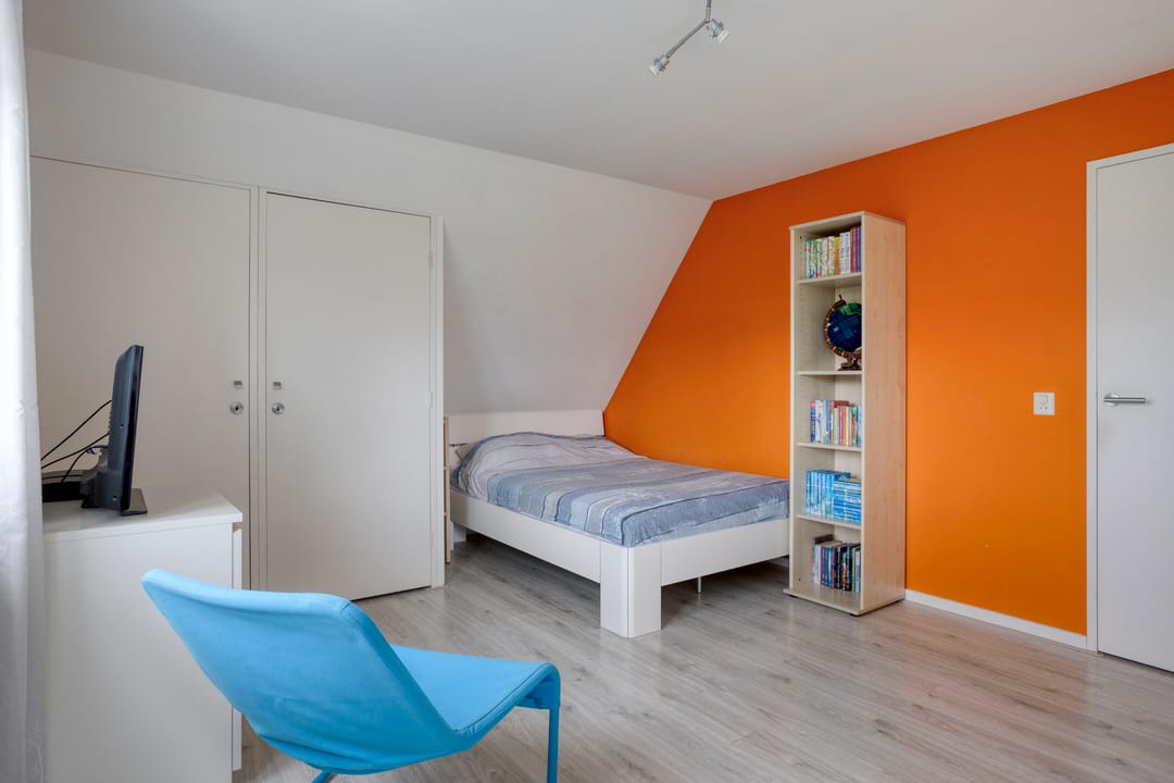 Foto 31 van Kraaienest 9