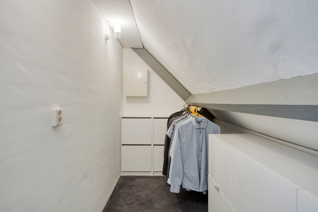 Foto 32 van Kraaienest 9