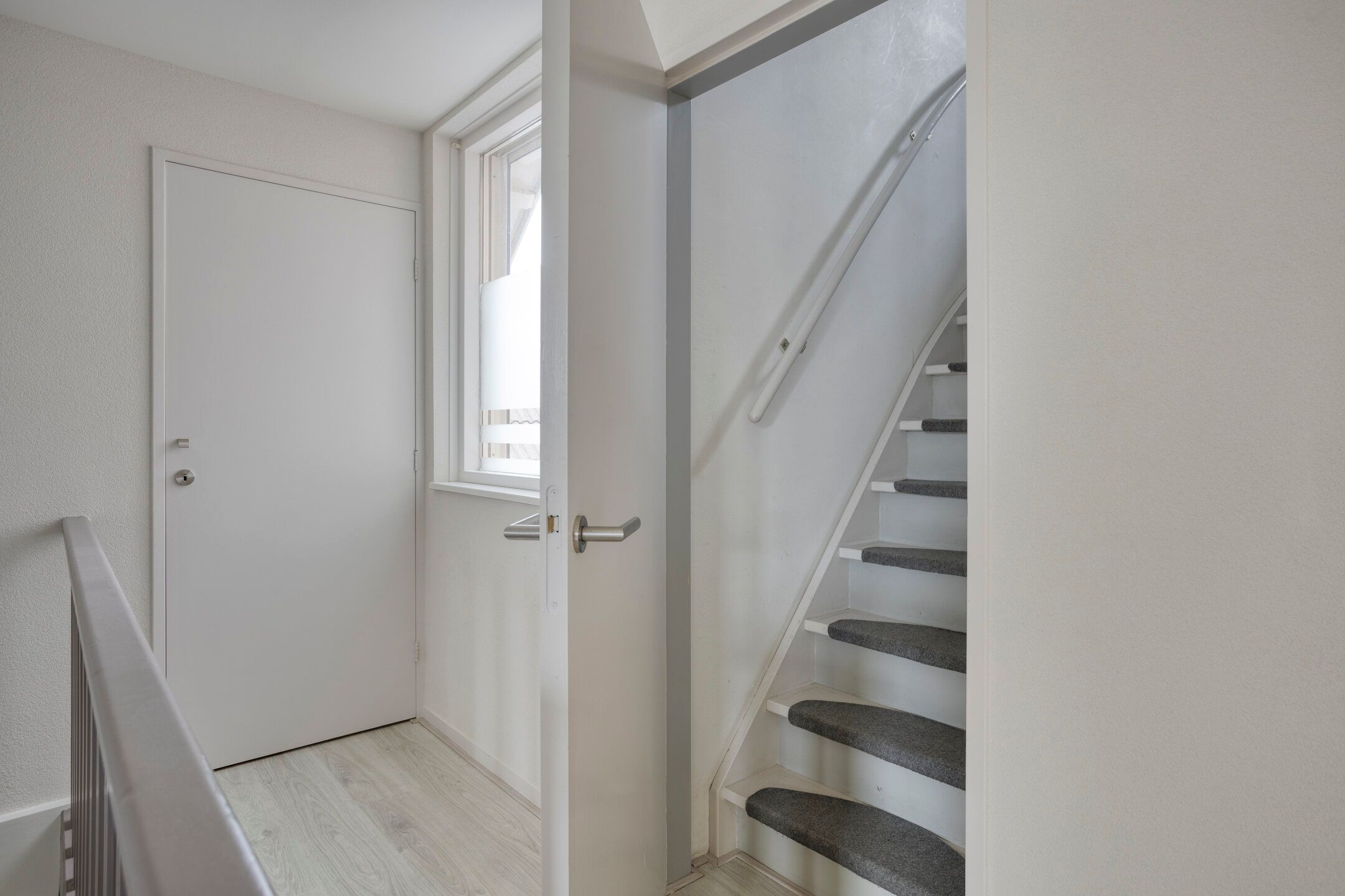 Foto 33 van Kraaienest 9