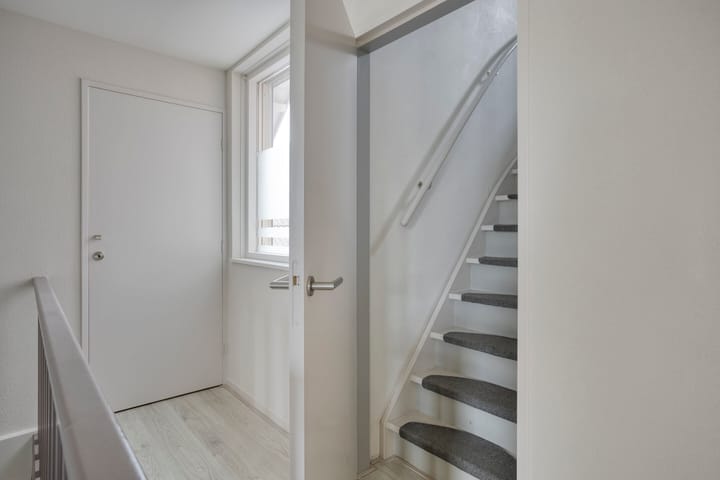 Foto 33 van Kraaienest 9