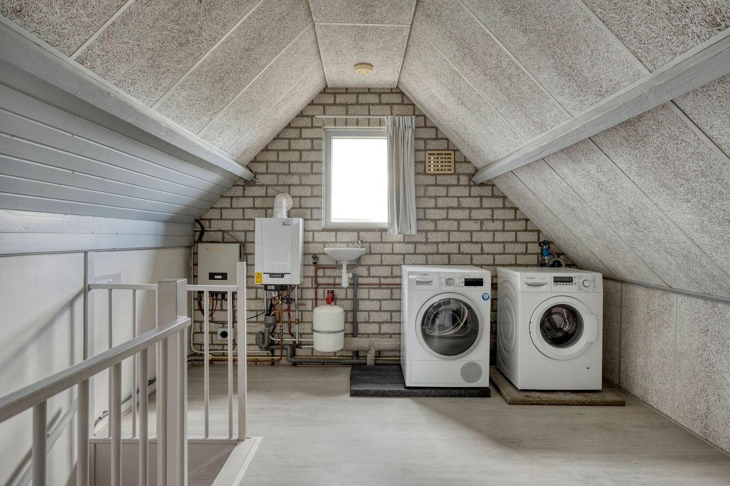 Foto 34 van Kraaienest 9