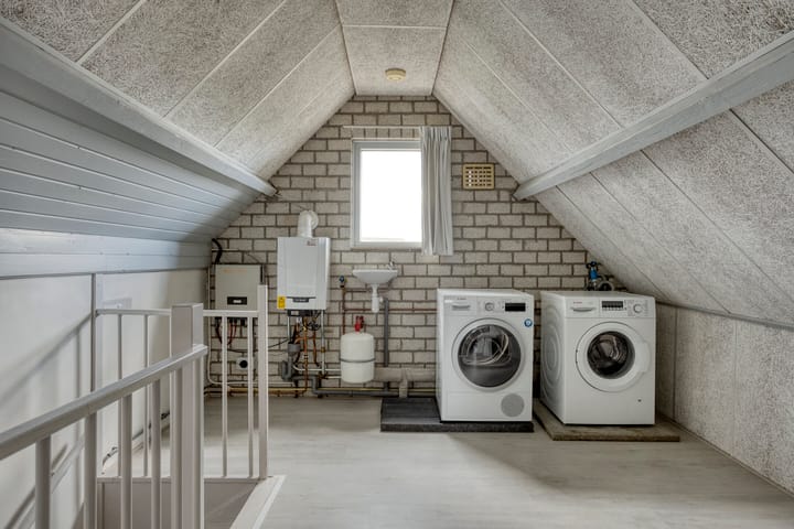 Foto 34 van Kraaienest 9