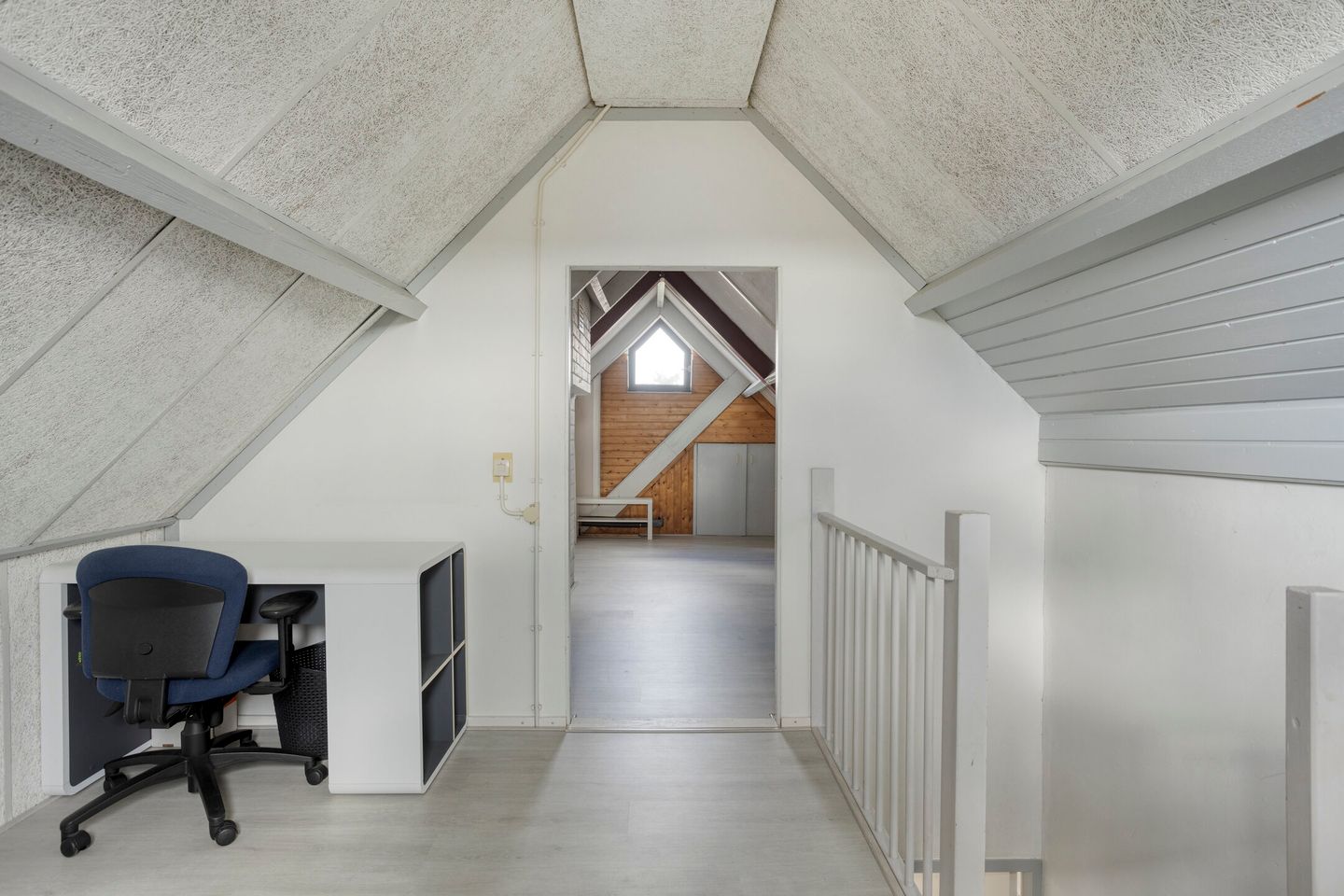 Foto 35 van Kraaienest 9