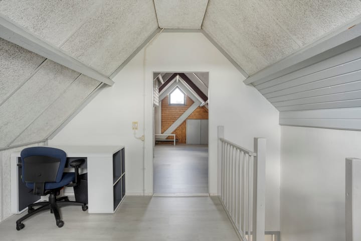 Foto 35 van Kraaienest 9