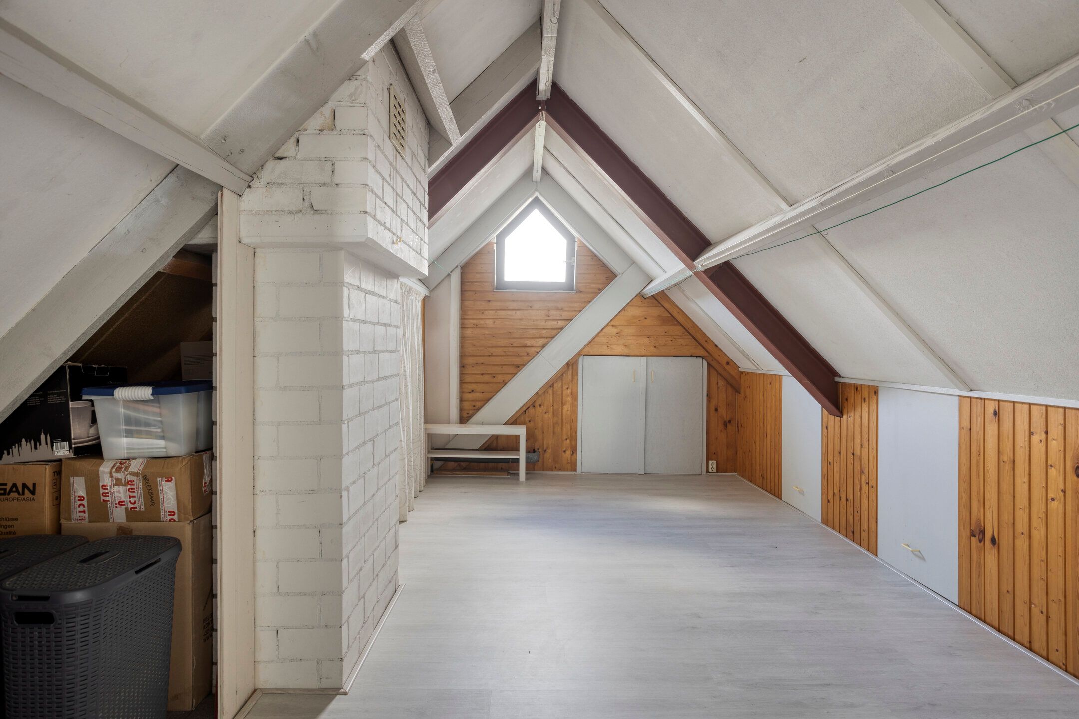 Foto 36 van Kraaienest 9