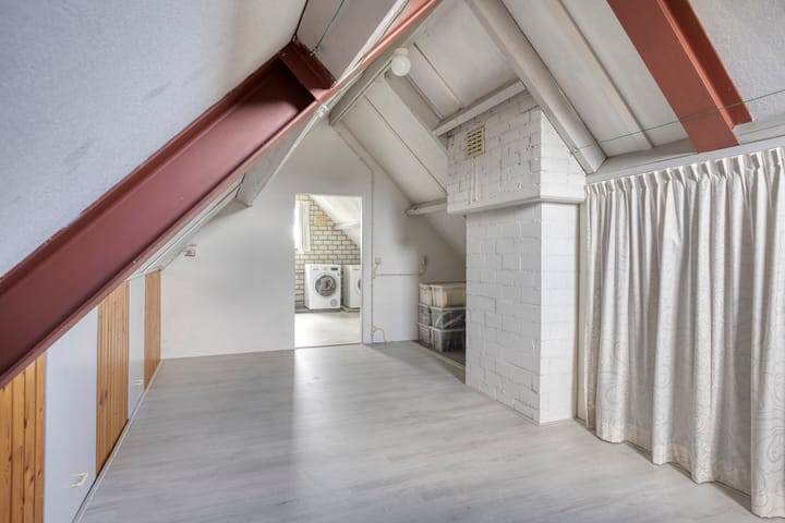 Foto 37 van Kraaienest 9