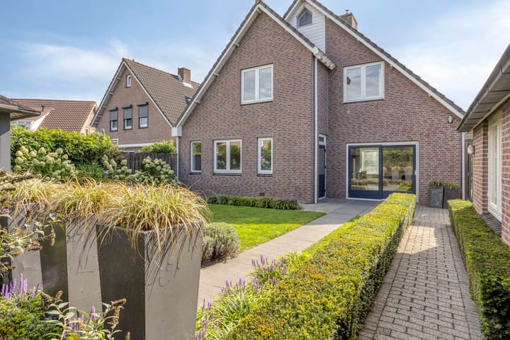 Foto 38 van Kraaienest 9