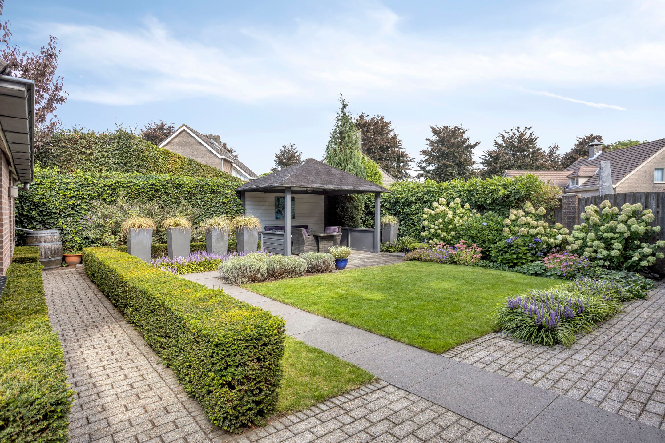 Foto 39 van Kraaienest 9