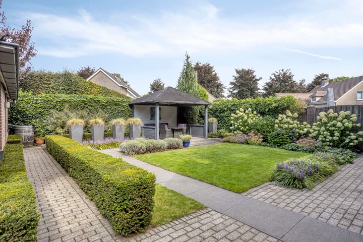 Foto 39 van Kraaienest 9