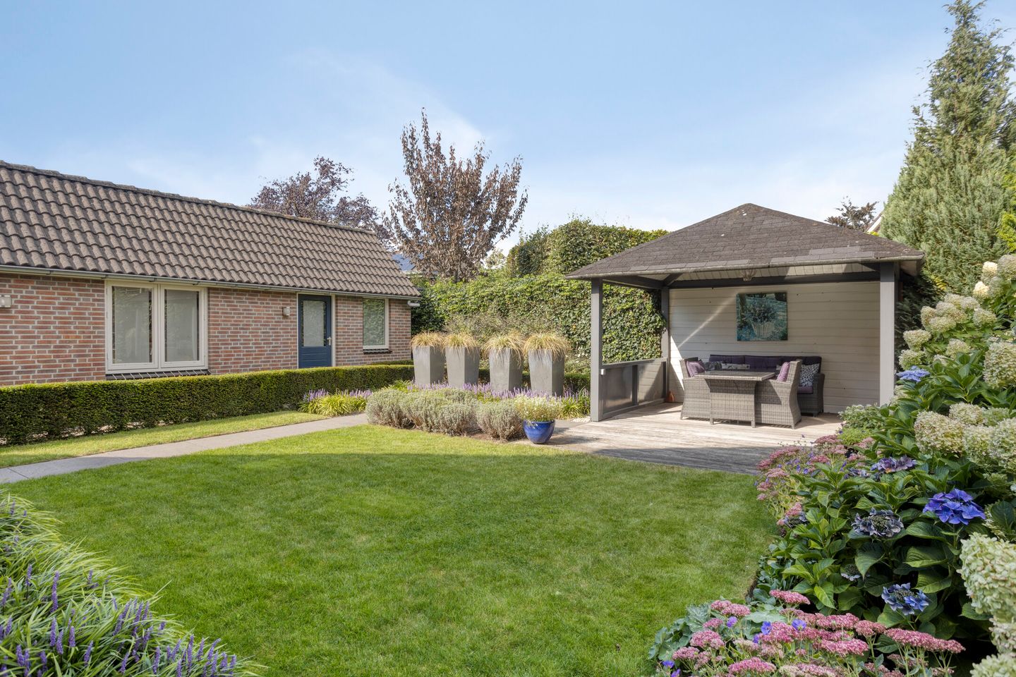 Foto 40 van Kraaienest 9