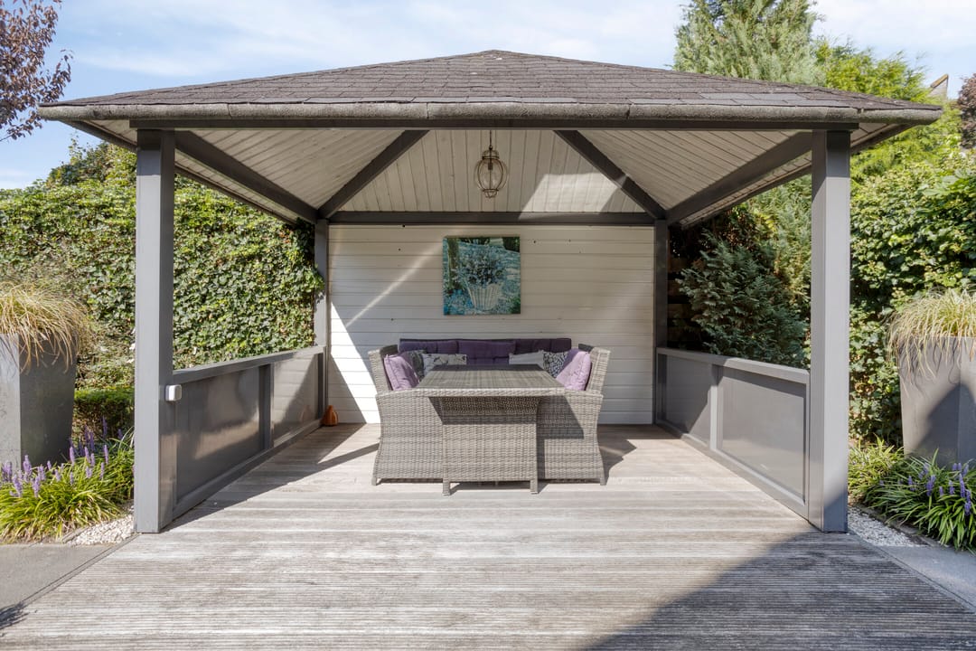 Foto 41 van Kraaienest 9