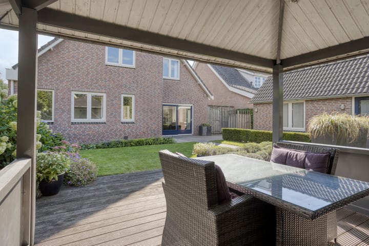 Foto 42 van Kraaienest 9