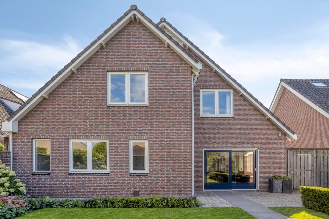 Foto 43 van Kraaienest 9