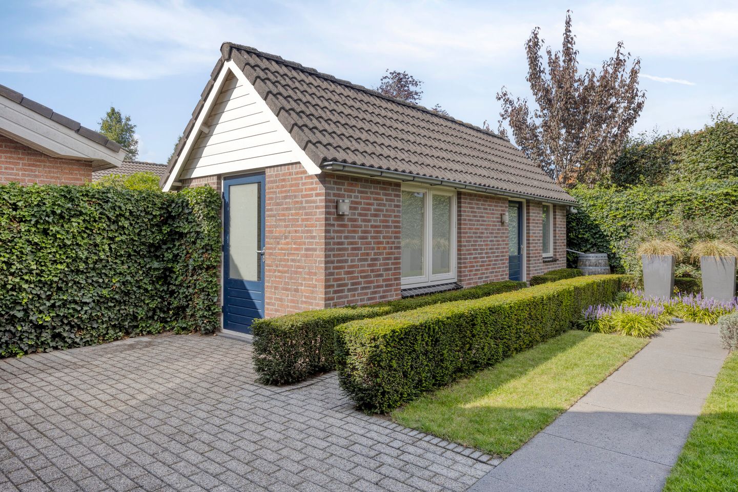 Foto 44 van Kraaienest 9