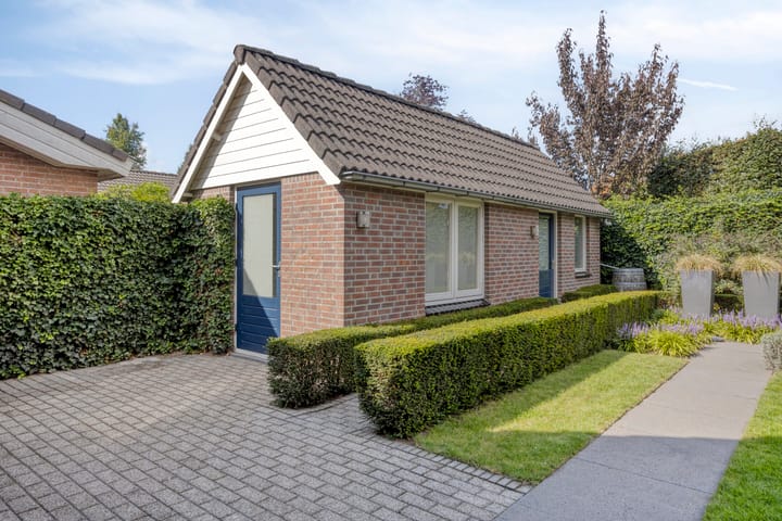 Foto 44 van Kraaienest 9