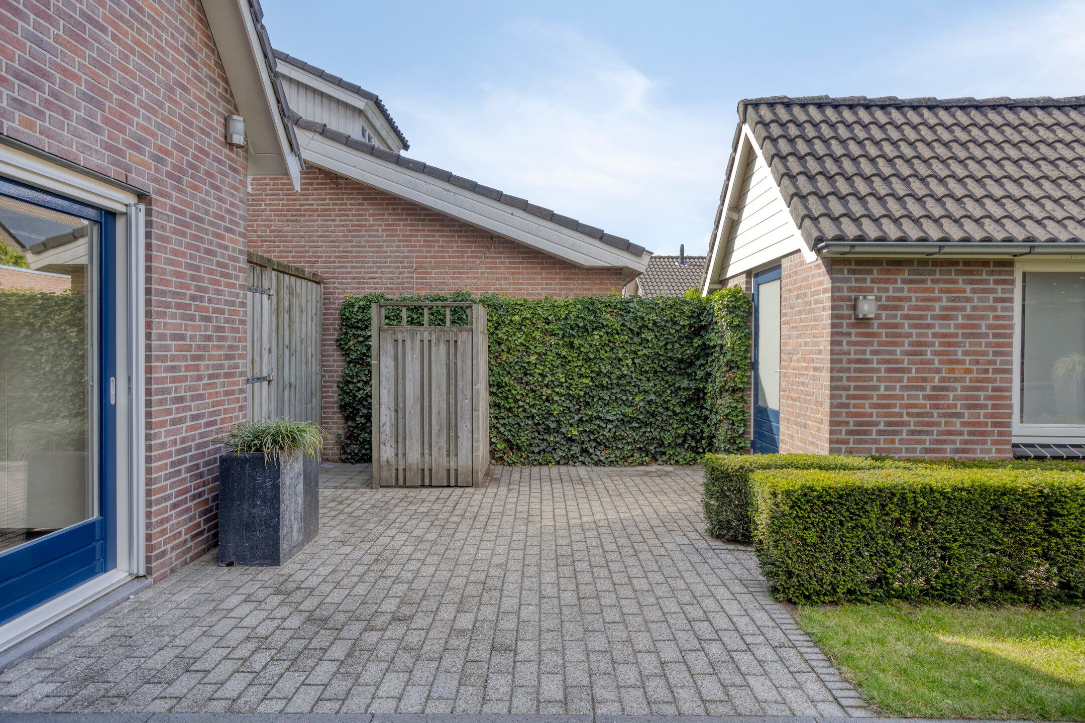 Foto 45 van Kraaienest 9