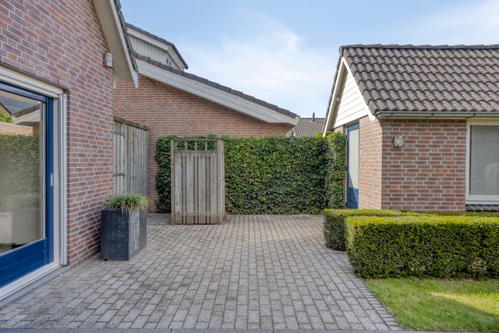 Foto 45 van Kraaienest 9