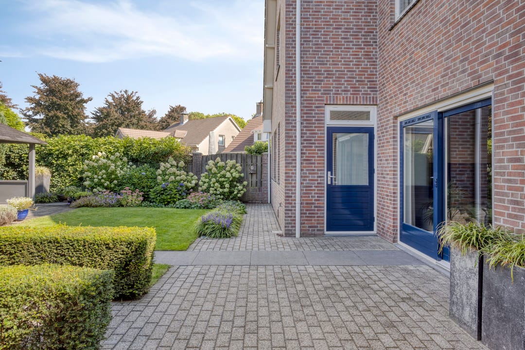 Foto 46 van Kraaienest 9