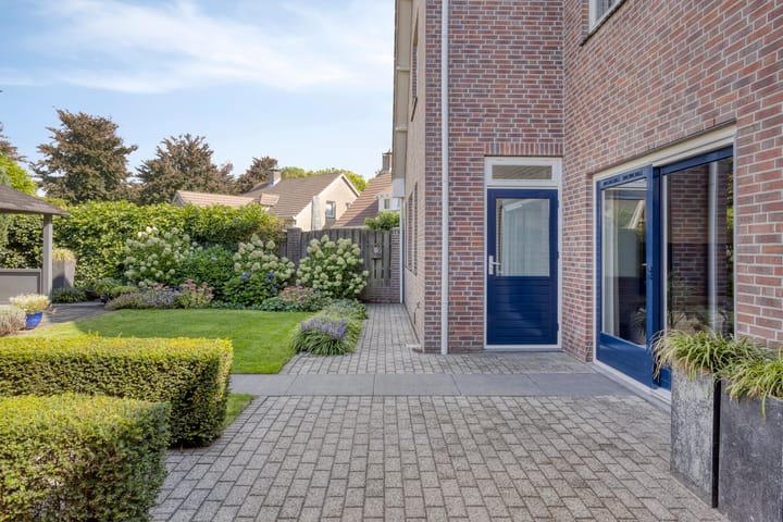 Foto 46 van Kraaienest 9