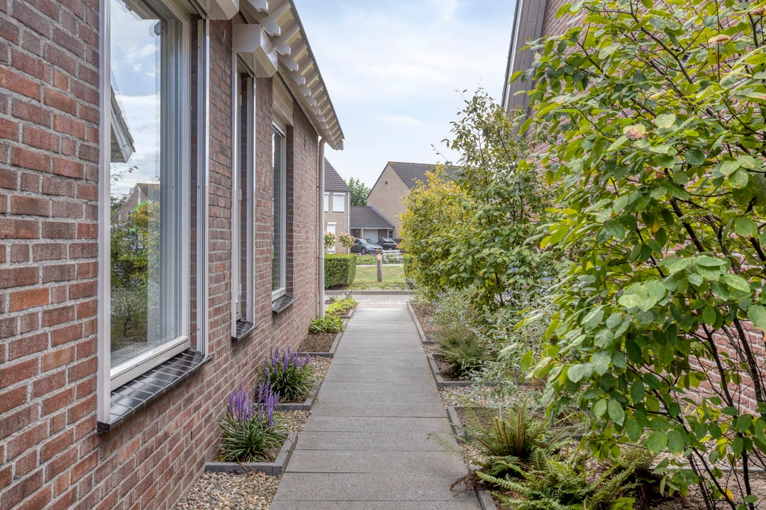 Foto 47 van Kraaienest 9