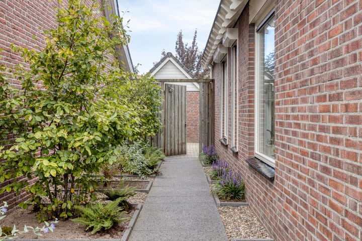 Foto 48 van Kraaienest 9